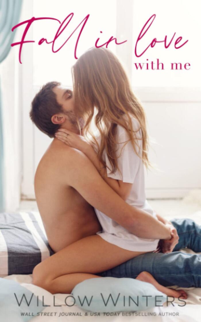 Fall in Love With Me