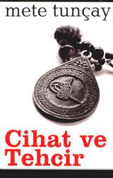 Cihat ve Tehcir: 1915-1916 Yazıları