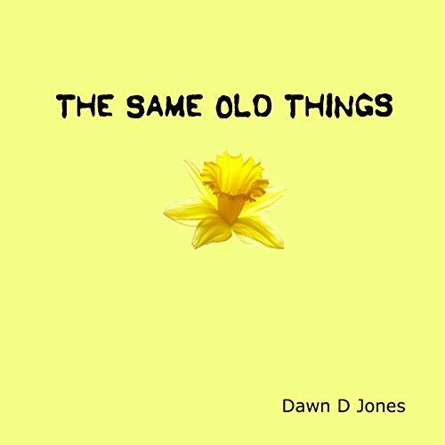 The Same Old Things