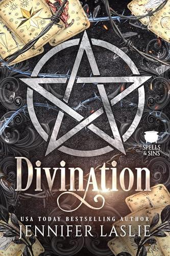 Divination