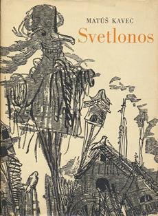 Svetlonos