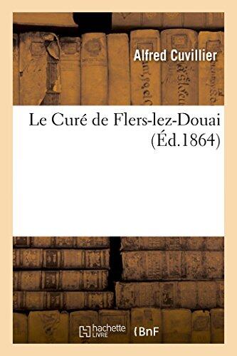 Le Curé de Flers-Lez-Douai (Sciences Sociales)