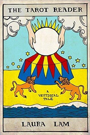 The Tarot Reader