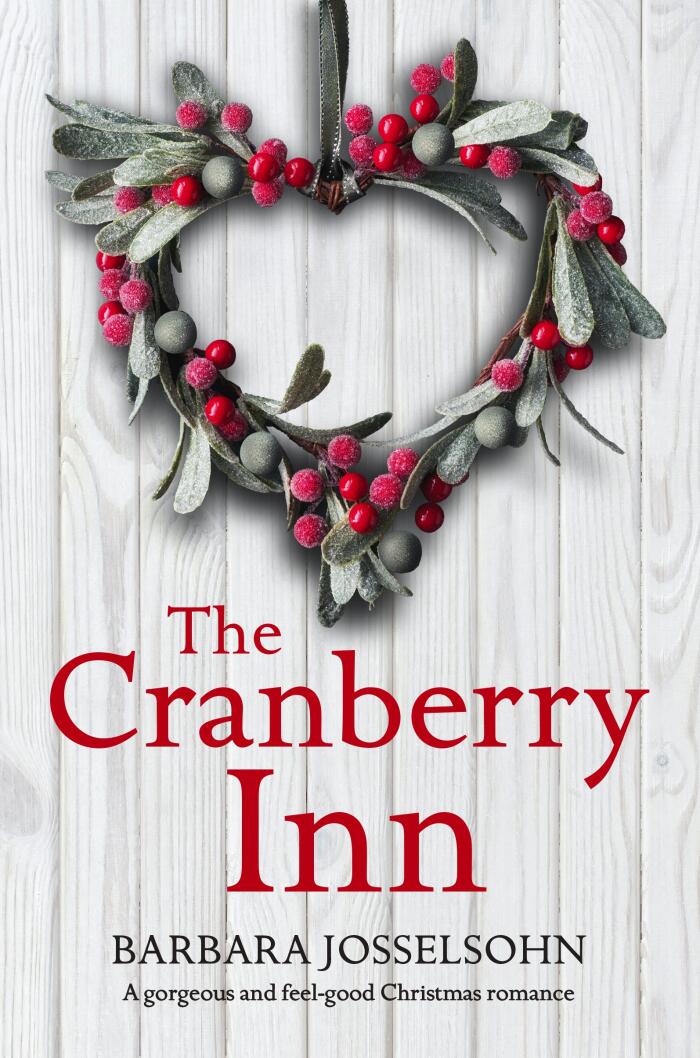 The Cranberry Inn
