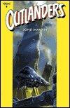 Outlanders, Vol. 1