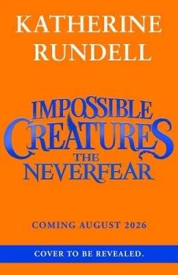 The Neverfear