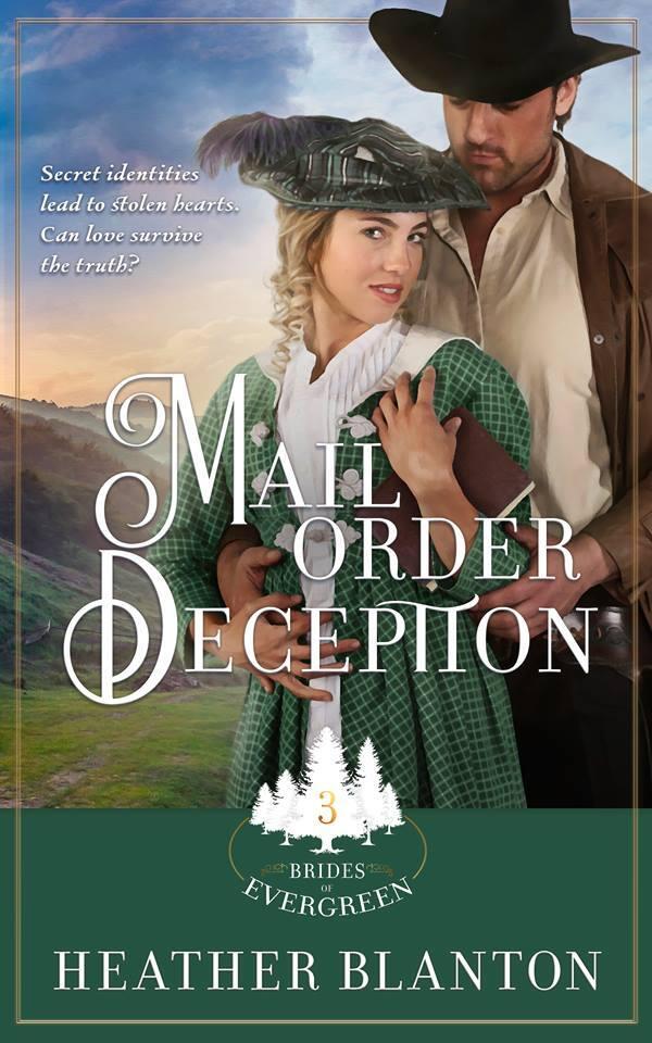 Mail-Order Deception