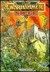 Warhammer Siege