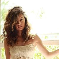 Olivia Gatwood