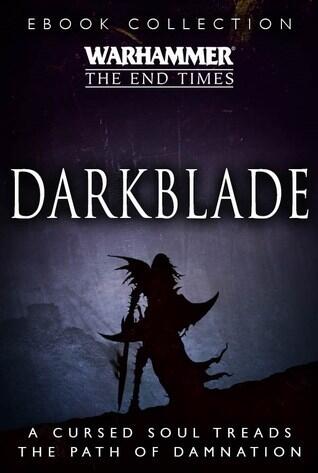 Malus Darkblade