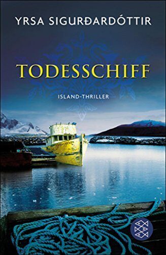 Todesschiff