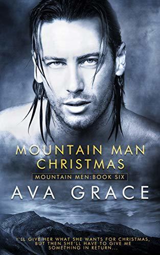 Mountain Man Christmas
