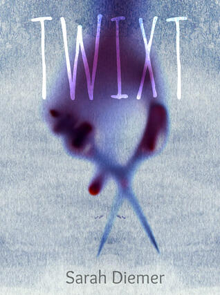 Twixt