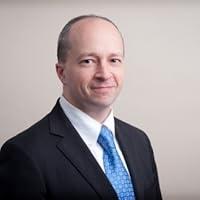 Yuval Levin