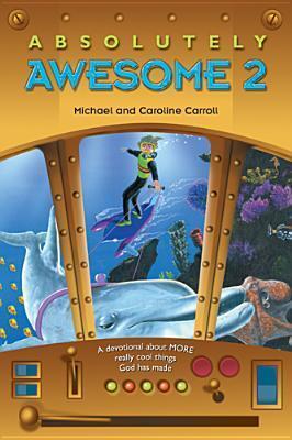 Absolutely Awesome 2