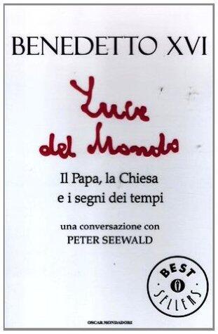 Luce del mondo