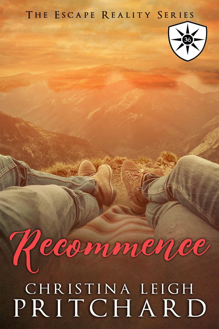 Recommence