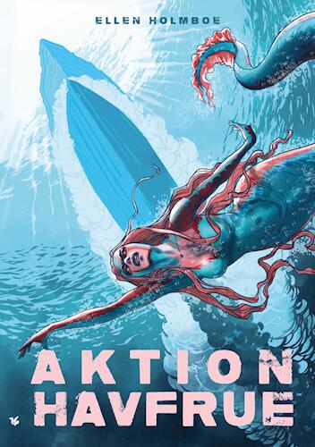 Aktion Havfrue