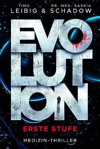 Evolution