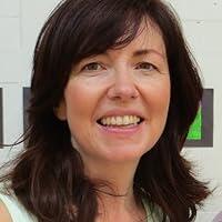 Katrina Cudmore