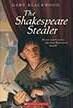 The Shakespeare Stealer