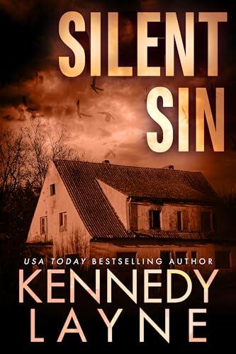 Silent Sin