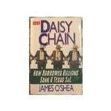 Daisy Chain