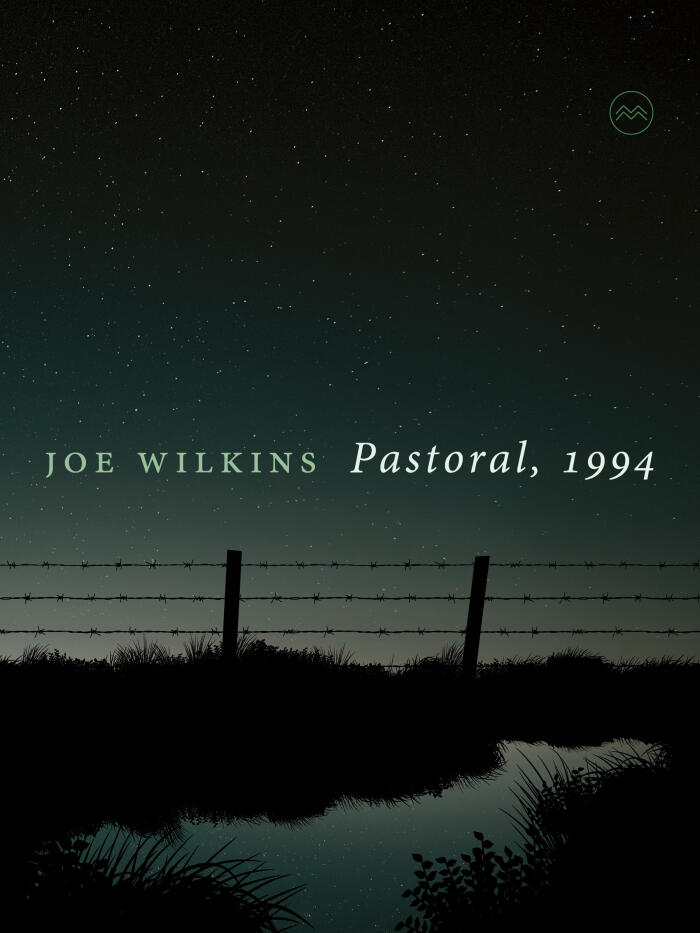Pastoral, 1994