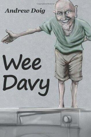 Wee Davy