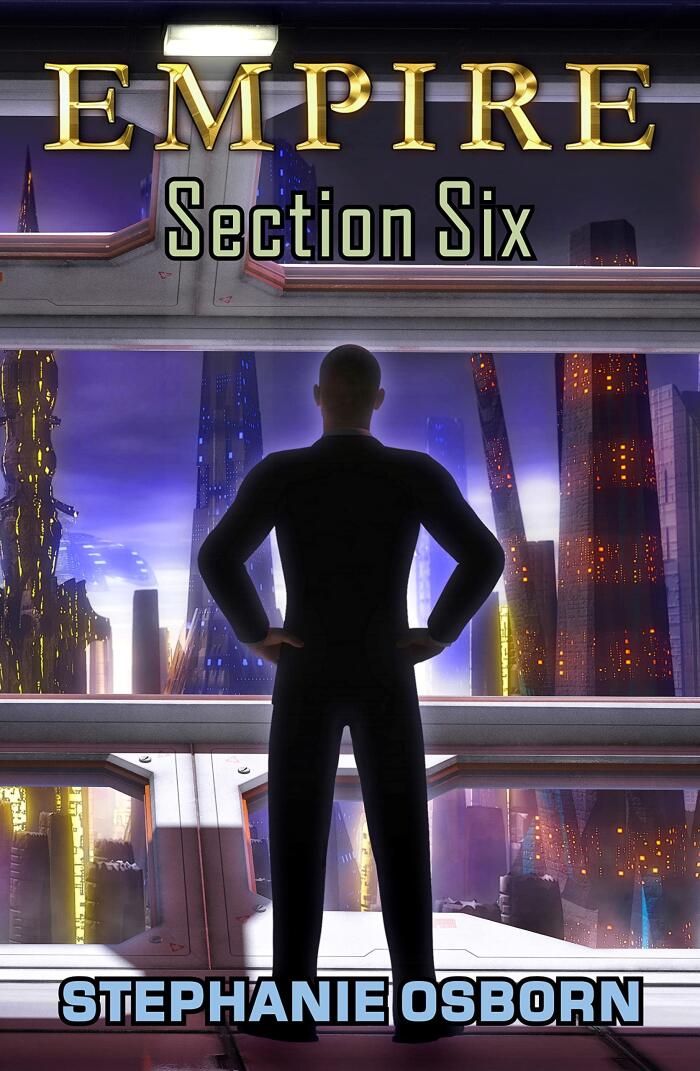 Section Six