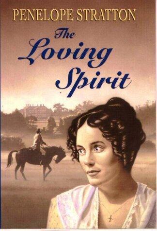 The Loving Spirit