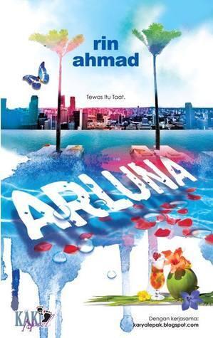 Arluna