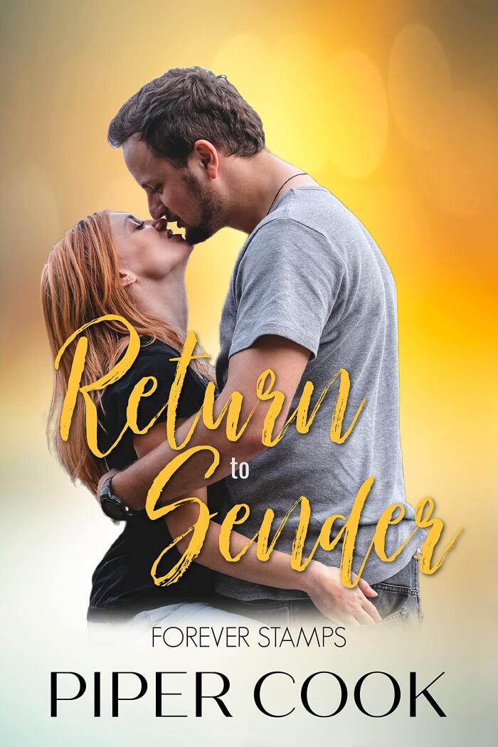 Return to Sender