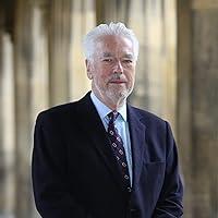 Robert Tombs