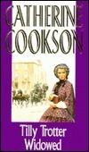 Tilly Trotter Widowed