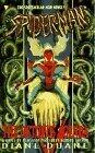 Spider-Man: The Octopus Agenda