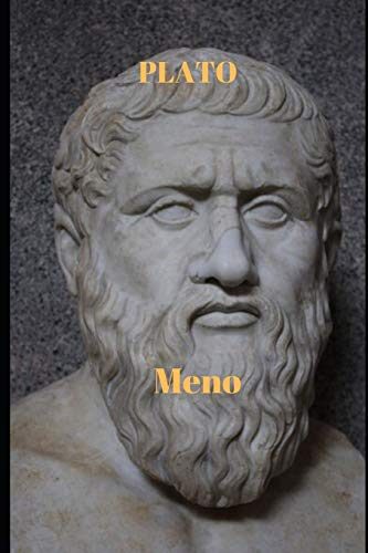 Meno