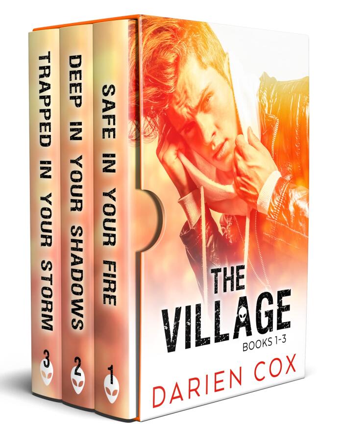 The Village