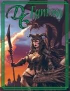 D6 Fantasy