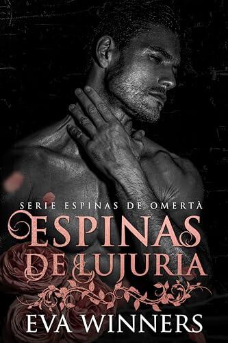 Espinas de lujuria