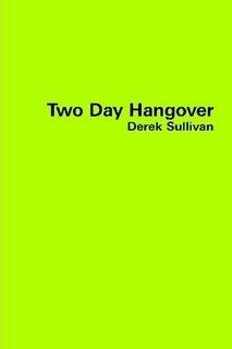Two-Day Hangover