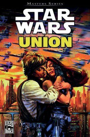 Star Wars: Union