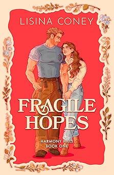 Fragile Hopes