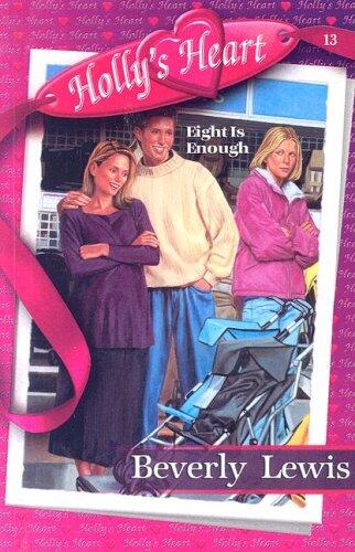 Eight is Enough