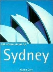 The Rough Guide to Sydney