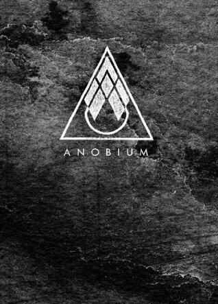 Anobium: Volume 1