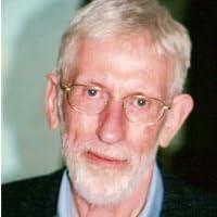 Norman Fairclough