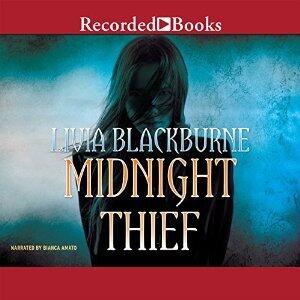 Midnight Thief