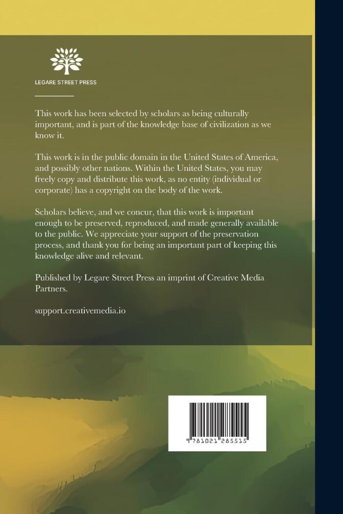 Essays and Dialogues