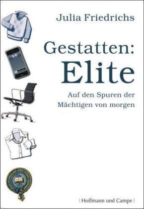 Gestatten: Elite